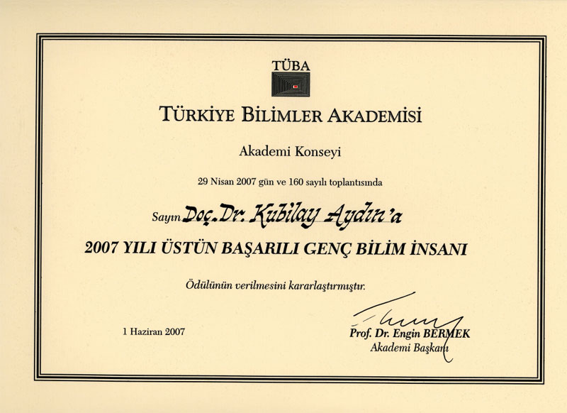 turkiye-bilimler-akademisi-2007.jpg